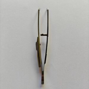 ADVANCEMENT MUSCLE FORCEP