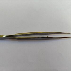ARAVIND TYING FORCEP