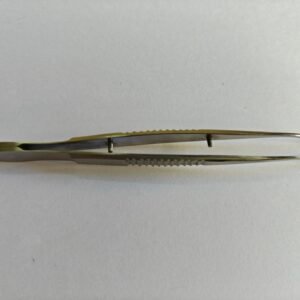 ARUGA FORCEPS