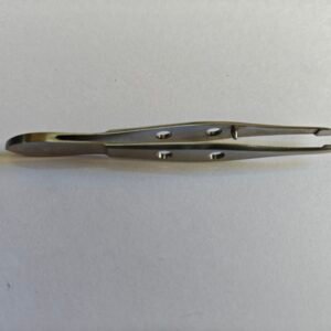 EPILATION FORCEPS