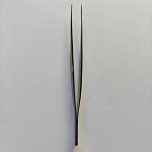 JEWELLER FORCEPS