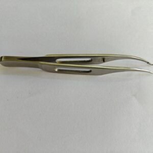 COLIBRI FORCEPS
