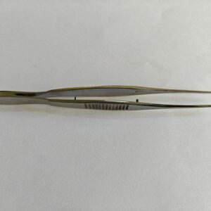 FIXATION FORCEPS