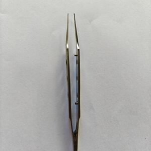 CORNEAL FORCEPS