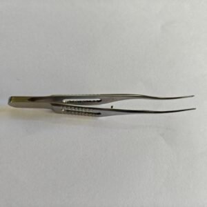 PIERSE HOSKIN FORCEPS
