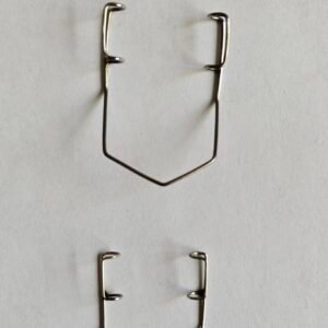 BARRAQUER WIRE SPECULAM