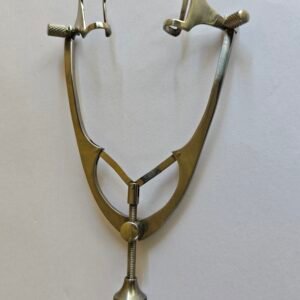 ARAVIND EYE SPECULAM (PARK EYE SPECULAM)